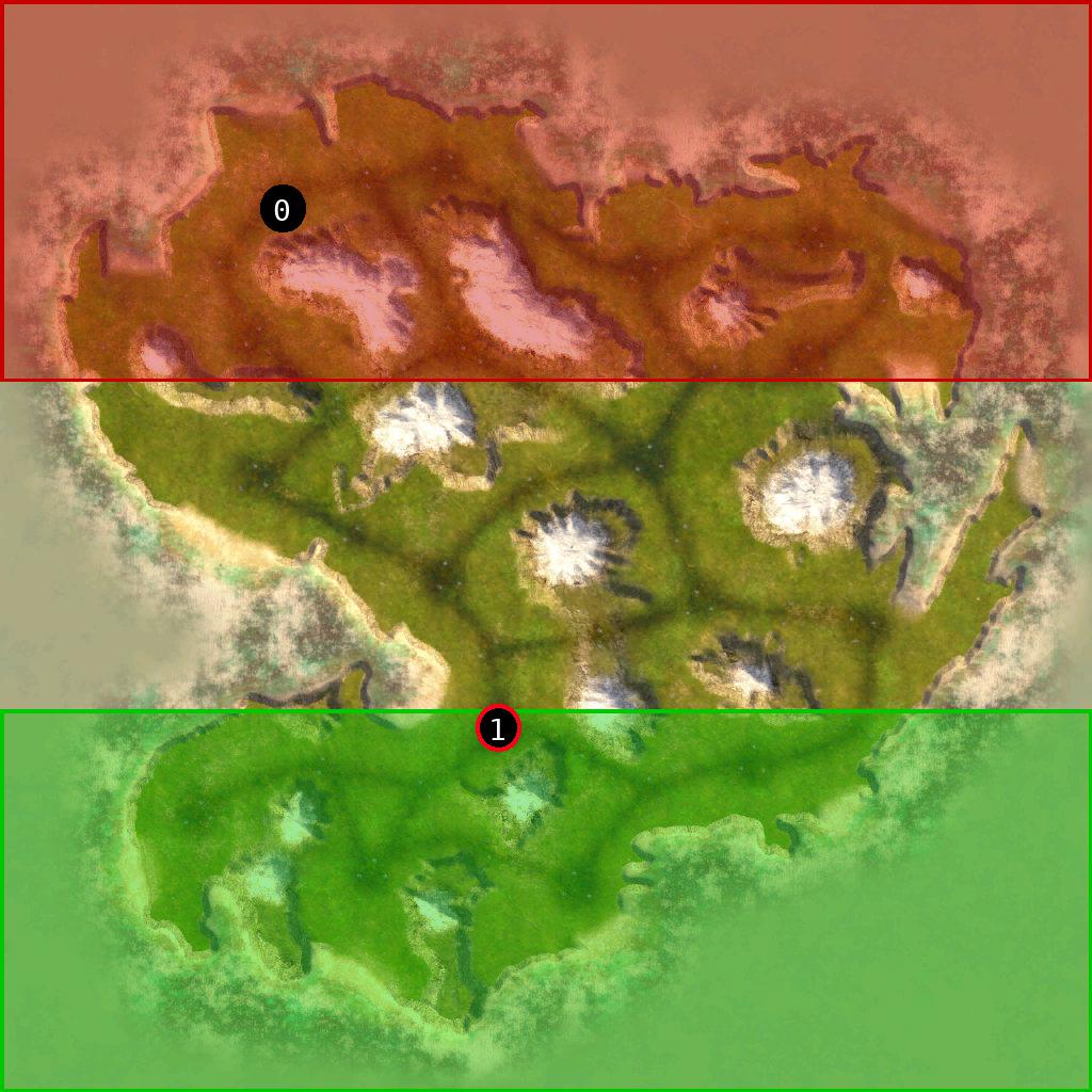sat pic of Dworld Acidic